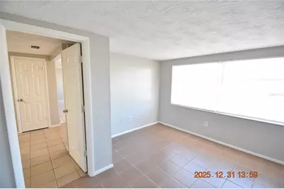 3518 Umber Road, Holiday, FL 34691 - Photo 42