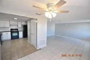 3518 Umber Rd, Holiday, FL 34691 - Photo 18