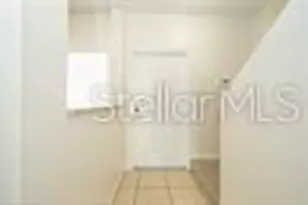 20416 Berrywood Ln, Tampa, FL 33647 - Photo 12