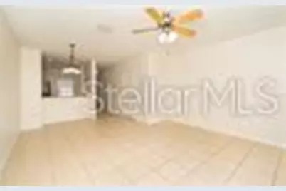 20416 Berrywood Lane, Tampa, FL 33647 - Photo 10