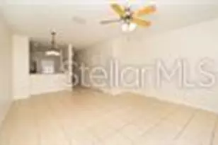 20416 Berrywood Ln, Tampa, FL 33647 - Photo 10