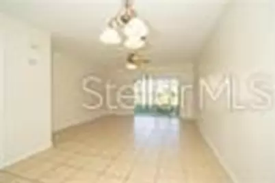 20416 Berrywood Lane, Tampa, FL 33647 - Photo 8