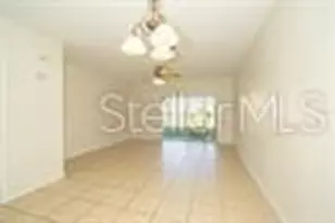 20416 Berrywood Ln, Tampa, FL 33647 - Photo 8