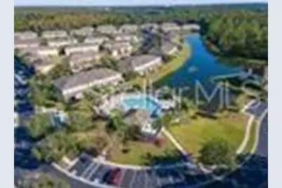 20416 Berrywood Lane, Tampa, FL 33647 - Photo 2