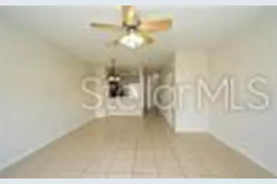 20416 Berrywood Lane, Tampa, FL 33647 - Photo 22