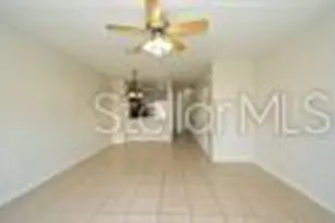 20416 Berrywood Ln, Tampa, FL 33647 - Photo 22