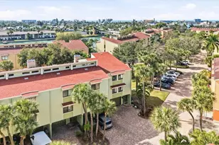 501 Sandy Hook Rd, Treasure Island, FL 33706 - Photo 58