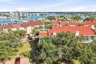 501 Sandy Hook Rd, Treasure Island, FL 33706 - Photo 56