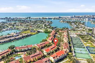 501 Sandy Hook Rd, Treasure Island, FL 33706 - Photo 54