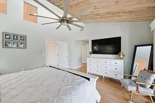 501 Sandy Hook Rd, Treasure Island, FL 33706 - Photo 28