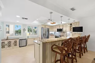 501 Sandy Hook Rd, Treasure Island, FL 33706 - Photo 8