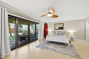 501 Sandy Hook Rd, Treasure Island, FL 33706 - Photo 40