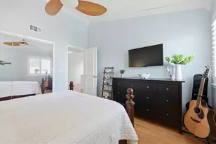 501 Sandy Hook Rd, Treasure Island, FL 33706 - Photo 34