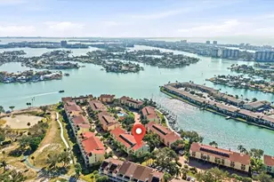 501 Sandy Hook Rd, Treasure Island, FL 33706 - Photo 52