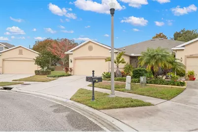 2003 Barracuda Court, Holiday, FL 34691 - Photo 42