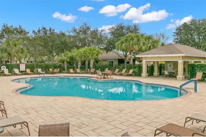 2003 Barracuda Court, Holiday, FL 34691 - Photo 38