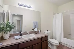 2003 Barracuda Ct, Holiday, FL 34691 - Photo 26