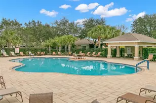 2003 Barracuda Ct, Holiday, FL 34691 - Photo 38