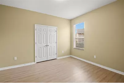 2003 Barracuda Court, Holiday, FL 34691 - Photo 26