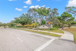 2003 Barracuda Ct, Holiday, FL 34691 - Photo 36