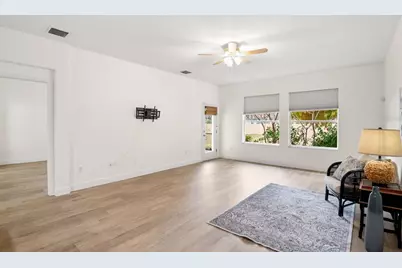 2003 Barracuda Court, Holiday, FL 34691 - Photo 6