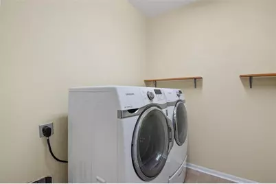 2003 Barracuda Court, Holiday, FL 34691 - Photo 34