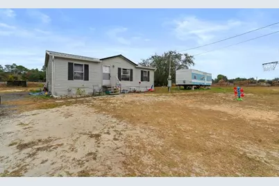 17558 Caufield Road, Spring Hill, FL 34610 - Photo 2