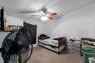 17558 Caufield Rd, Spring Hill, FL 34610 - Photo 12