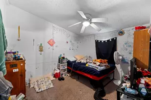 17558 Caufield Rd, Spring Hill, FL 34610 - Photo 10