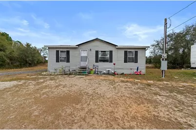 17558 Caufield Road, Spring Hill, FL 34610 - Photo 1