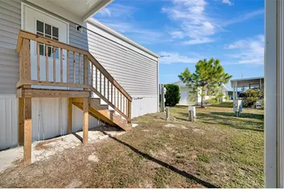 105 W Saint Johns Way, Apollo Beach, FL 33572 - Photo 26