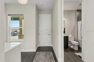 9963 SW 82nd Street Rd, Ocala, FL 34481 - Photo 26