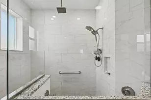 9963 SW 82nd Street Rd, Ocala, FL 34481 - Photo 18