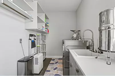 9963 SW 82nd Street Road, Ocala, FL 34481 - Photo 30