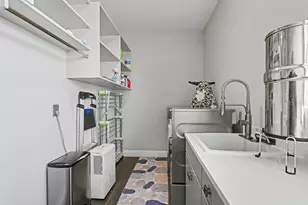 9963 SW 82nd Street Rd, Ocala, FL 34481 - Photo 30