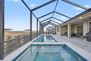 9963 SW 82nd Street Rd, Ocala, FL 34481 - Photo 34