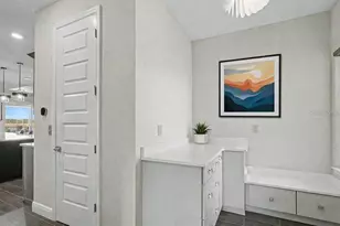 9963 SW 82nd Street Rd, Ocala, FL 34481 - Photo 26