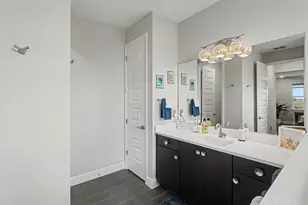 9963 SW 82nd Street Rd, Ocala, FL 34481 - Photo 24