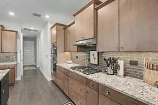 9963 SW 82nd Street Rd, Ocala, FL 34481 - Photo 10