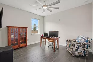 9963 SW 82nd Street Rd, Ocala, FL 34481 - Photo 28