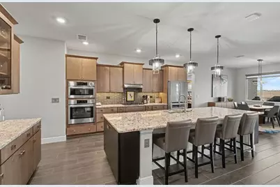 9963 SW 82nd Street Road, Ocala, FL 34481 - Photo 8