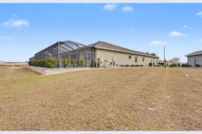 9963 SW 82nd Street Road, Ocala, FL 34481 - Photo 42
