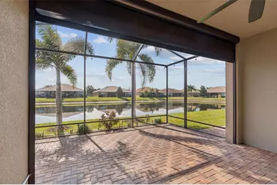 4949 Marble Springs Circle, Wimauma, FL 33598 - Photo 42