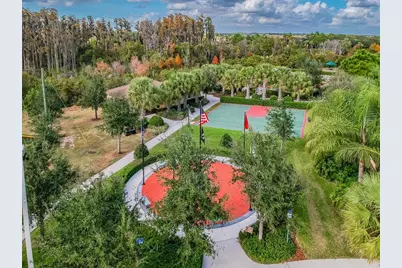 4949 Marble Springs Circle, Wimauma, FL 33598 - Photo 66