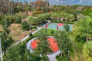 4949 Marble Springs Cir, Wimauma, FL 33598 - Photo 66