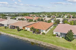 4949 Marble Springs Cir, Wimauma, FL 33598 - Photo 46