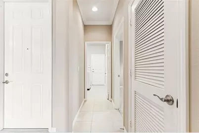 4949 Marble Springs Circle, Wimauma, FL 33598 - Photo 38