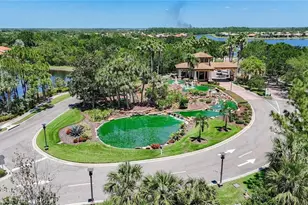 4949 Marble Springs Cir, Wimauma, FL 33598 - Photo 50