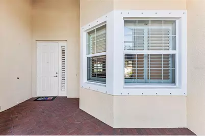 4949 Marble Springs Circle, Wimauma, FL 33598 - Photo 8