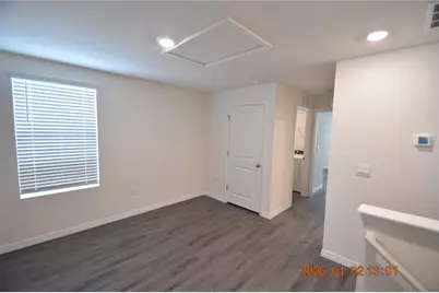 36209 Sunflower Hill Drive, Zephyrhills, FL 33541 - Photo 22